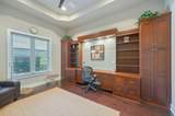 2943 Pine Valley Drive - Photo 30
