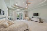 2943 Pine Valley Drive - Photo 34