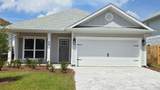 84 Dylan Drive - Photo 1