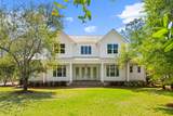 102 Churchill Drive - Photo 1