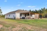 2595 Long Road - Photo 38