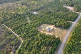 2595 Long Road - Photo 42