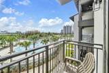 56 The Grove Drive - Photo 45