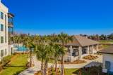 56 The Grove Drive - Photo 61