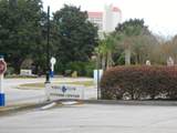 9011 Us Highway 98 - Photo 74