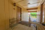 2303 Michigan Avenue - Photo 1