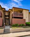 2303 Michigan Avenue - Photo 12