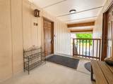 2303 Michigan Avenue - Photo 13