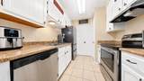 2303 Michigan Avenue - Photo 3