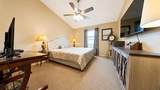 2303 Michigan Avenue - Photo 5