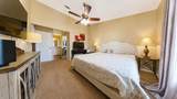 2303 Michigan Avenue - Photo 6