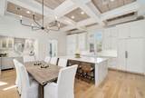 13 Bridge Cove Lane - Photo 11