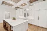 13 Bridge Cove Lane - Photo 13