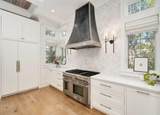 13 Bridge Cove Lane - Photo 14