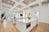 13 Bridge Cove Lane - Photo 15