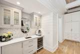 13 Bridge Cove Lane - Photo 16