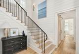 13 Bridge Cove Lane - Photo 18