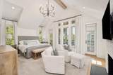 13 Bridge Cove Lane - Photo 19