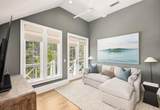 13 Bridge Cove Lane - Photo 30