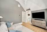 13 Bridge Cove Lane - Photo 31