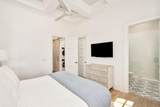 13 Bridge Cove Lane - Photo 33