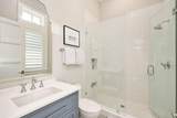 13 Bridge Cove Lane - Photo 34