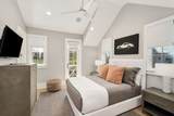 13 Bridge Cove Lane - Photo 35