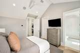 13 Bridge Cove Lane - Photo 36