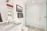 13 Bridge Cove Lane - Photo 37