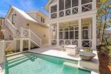 13 Bridge Cove Lane - Photo 39