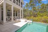 13 Bridge Cove Lane - Photo 4