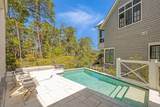 13 Bridge Cove Lane - Photo 40