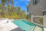 13 Bridge Cove Lane - Photo 41