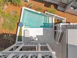 13 Bridge Cove Lane - Photo 42
