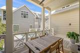 13 Bridge Cove Lane - Photo 43