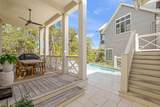 13 Bridge Cove Lane - Photo 44