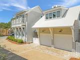 13 Bridge Cove Lane - Photo 45