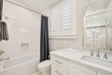 13 Bridge Cove Lane - Photo 49