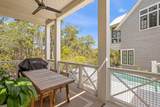 13 Bridge Cove Lane - Photo 50