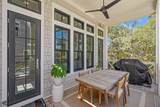 13 Bridge Cove Lane - Photo 51