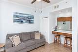 1517 Miracle Strip Parkway - Photo 26