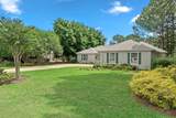 2 Sandestin Estates Drive - Photo 1