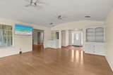 2 Sandestin Estates Drive - Photo 11