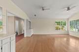 2 Sandestin Estates Drive - Photo 12