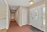 2 Sandestin Estates Drive - Photo 13