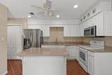 2 Sandestin Estates Drive - Photo 14