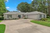 2 Sandestin Estates Drive - Photo 3
