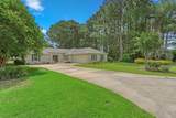 2 Sandestin Estates Drive - Photo 4