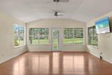 2 Sandestin Estates Drive - Photo 5
