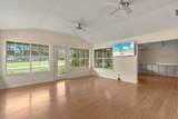 2 Sandestin Estates Drive - Photo 6